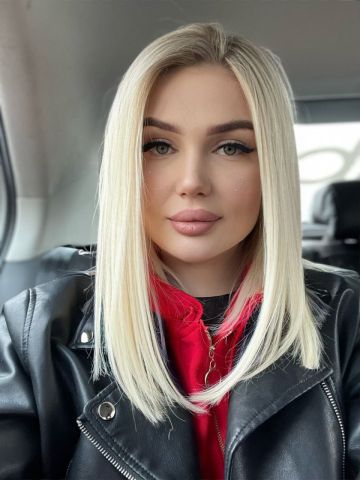 Ника